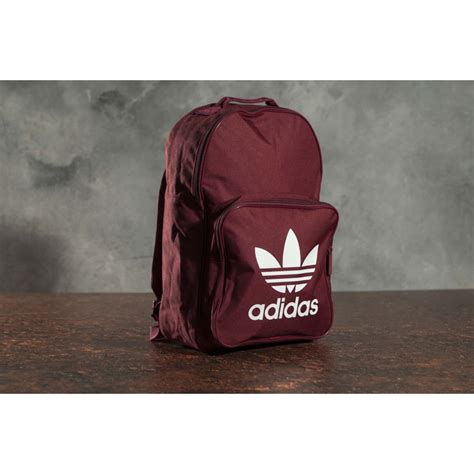 adidas originals bp clas trefoil